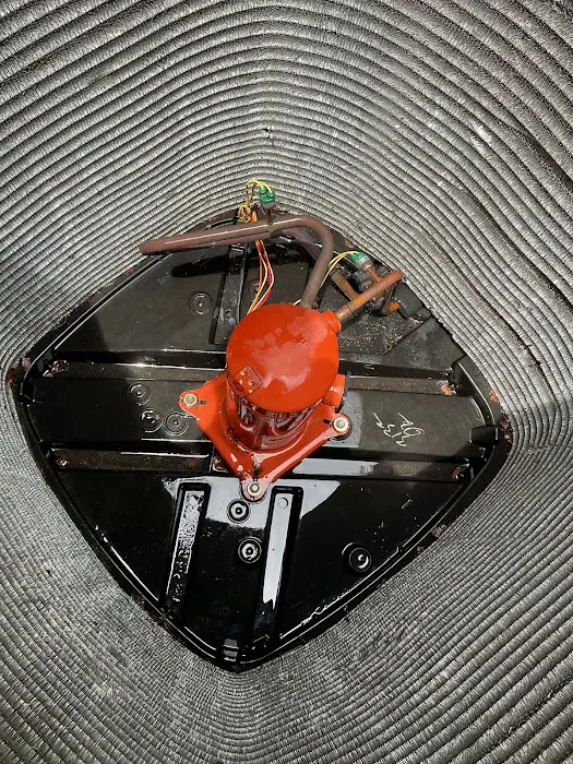 Top Notch Heating and Air Picture 9