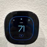 MillionAire Heating, Air, and Plumbing