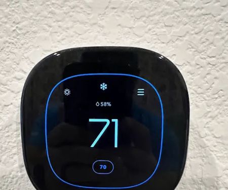 MillionAire Heating, Air, and Plumbing