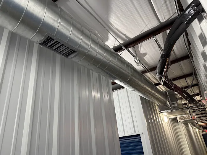 Air Conditioning Alliance, LLC. Picture 4