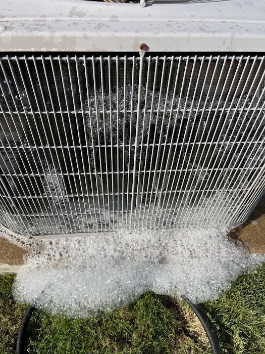 Air Conditioning Alliance, LLC. Picture 8