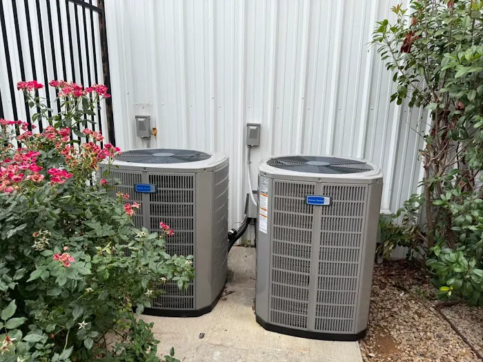 Air Conditioning Alliance, LLC. Picture 5