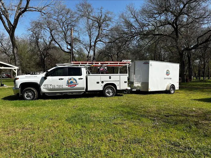 Air Conditioning Alliance, LLC. Picture 2