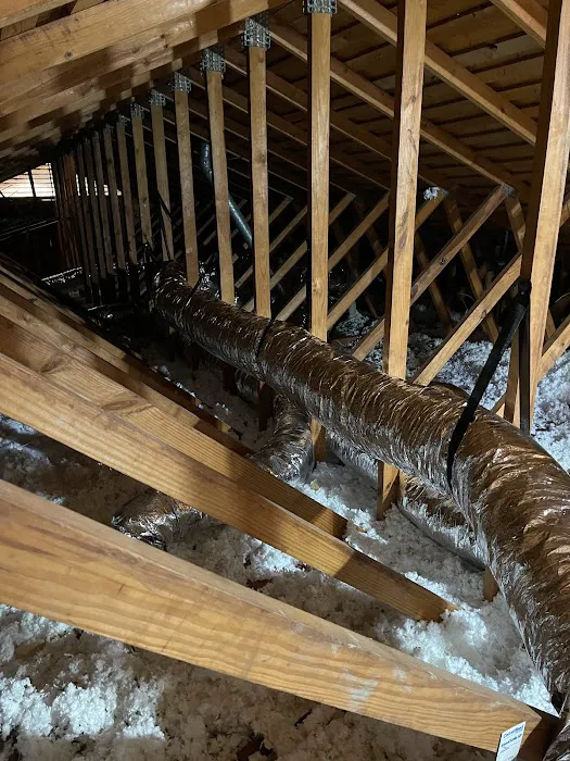 Air Conditioning Alliance, LLC. Picture 1