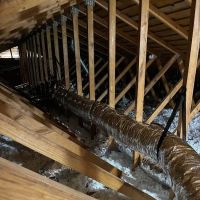 Air Conditioning Alliance, LLC. ico