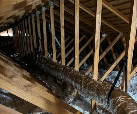 Air Conditioning Alliance, LLC.