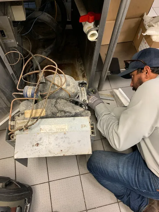 TuffPaw Air Picture 3