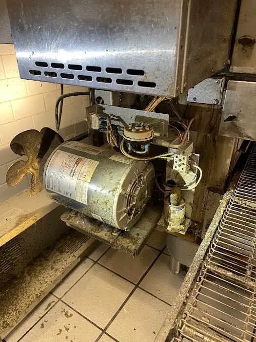 TuffPaw Air Picture 5