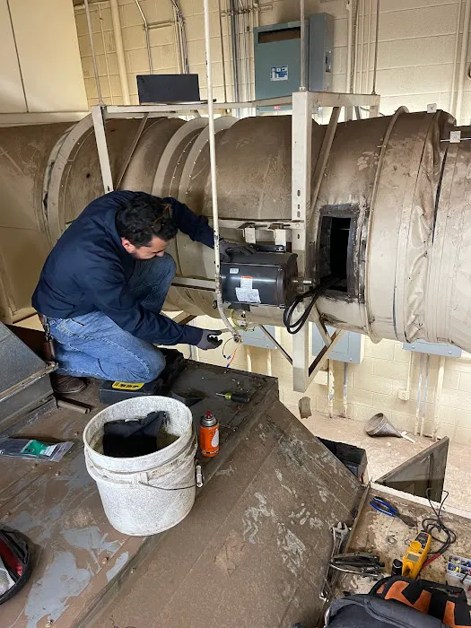 TuffPaw Air Picture 4