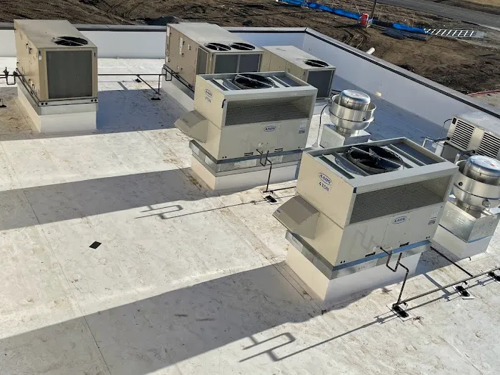 TuffPaw Air Picture 1