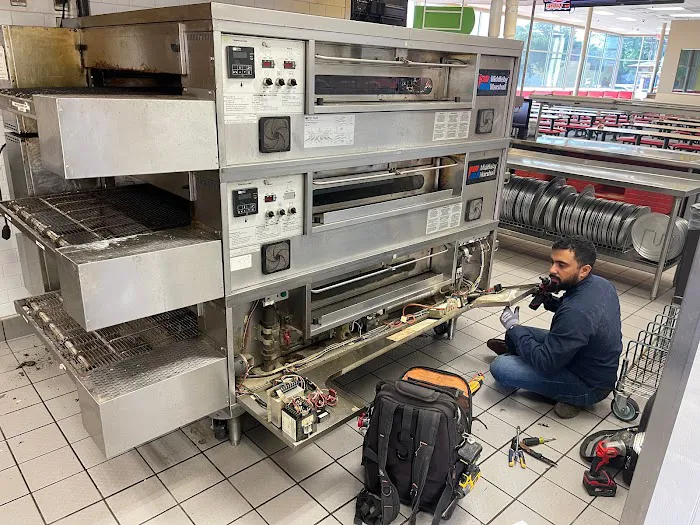 TuffPaw Air Picture 6