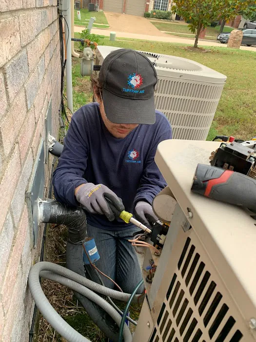 TuffPaw Air Picture 8