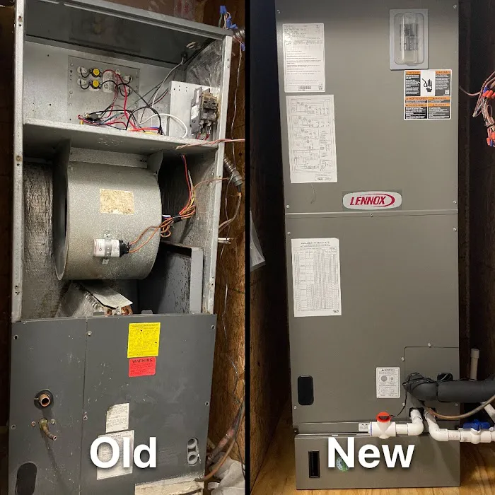 TuffPaw Air Picture 7