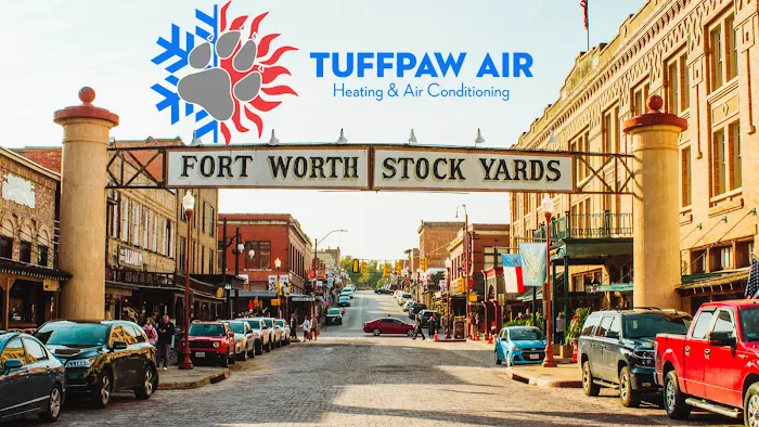 TuffPaw Air Picture 10