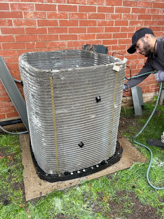 TuffPaw Air Picture 9