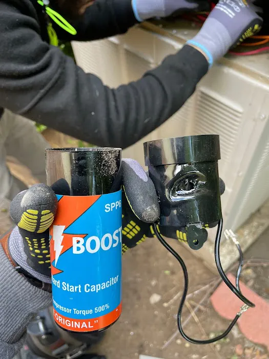 TuffPaw Air Picture 2