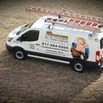 Brown Service Company