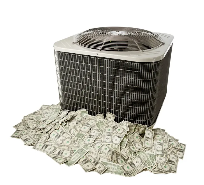 Southlake Heating & Air Picture 3