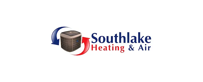 Southlake Heating & Air Picture 1