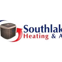 Southlake Heating & Air ico