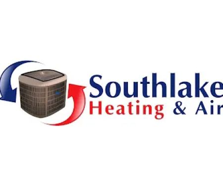 Southlake Heating & Air