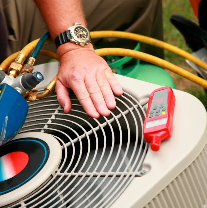Southlake Heating & Air Picture 2
