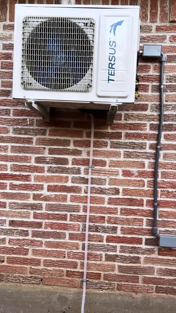 Air conditioning and Heating LLC Picture 2