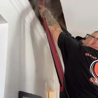 Polar Pros AC & Heat ico