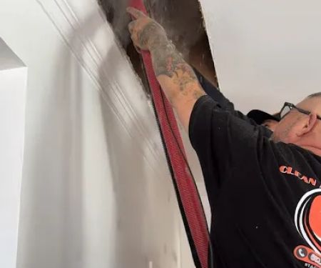 Polar Pros AC & Heat