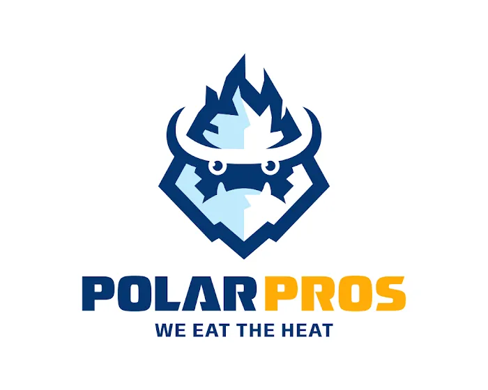 Polar Pros AC & Heat Picture 7