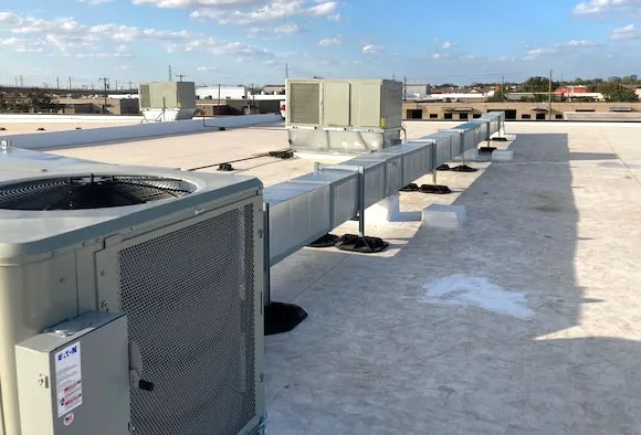 HPH Services Picture 1