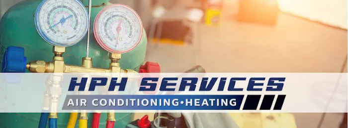 HPH Services Picture 6