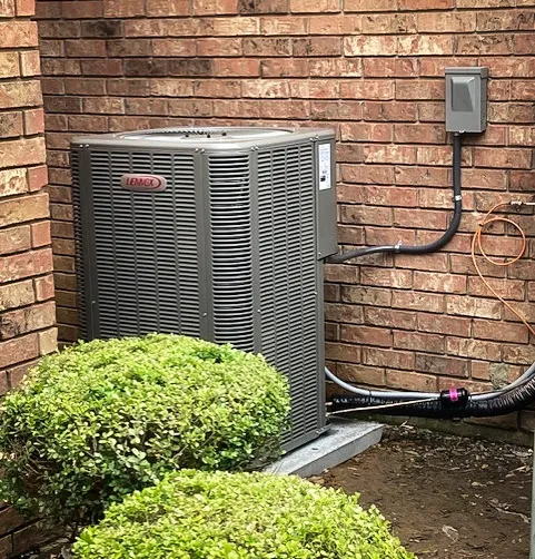 HPH Services Picture 8