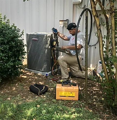 HPH Services Picture 9