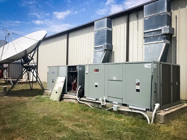 HPH Services Picture 7