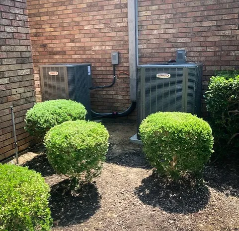 HPH Services Picture 3