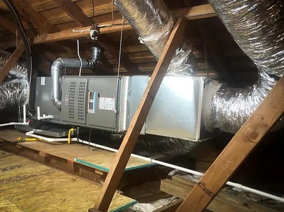 HPH Services Picture 2