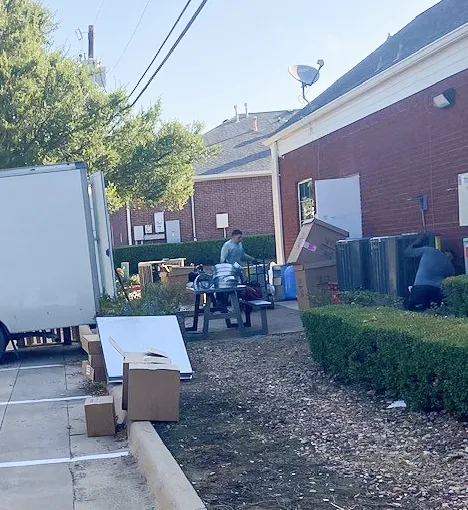 HPH Services Picture 10