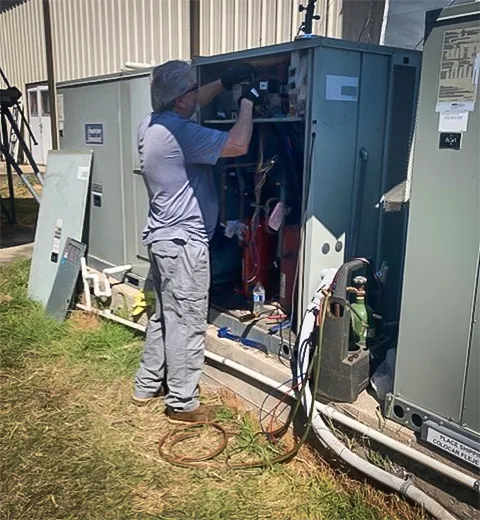 HPH Services Picture 5