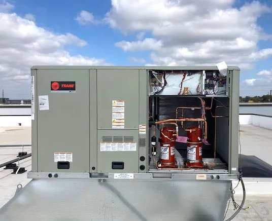 HPH Services Picture 4