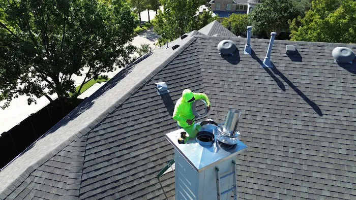 United Home Services Picture 7