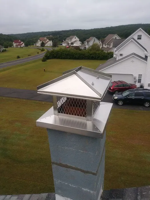 United Home Services Picture 4