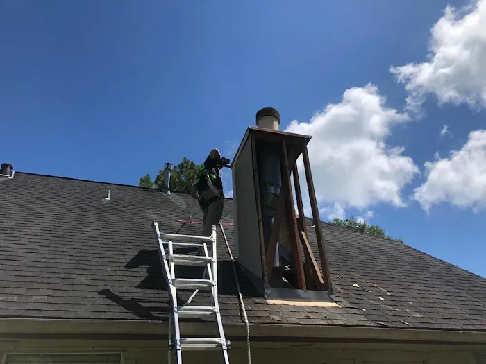 United Home Services Picture 9