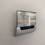 Harmony Air Conditioning & Heating