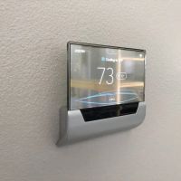 Harmony Air Conditioning & Heating ico