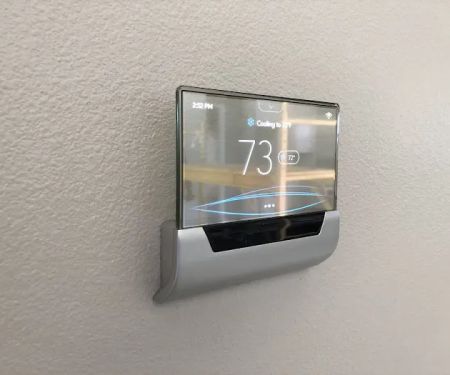 Harmony Air Conditioning & Heating