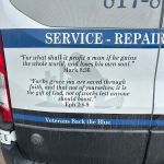 Veteran's AC & Heating