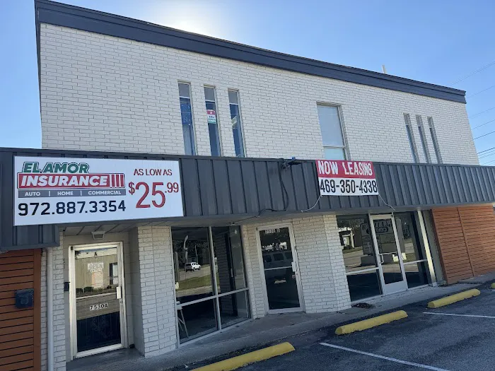 Global Air Conditioning & Heating Picture 2