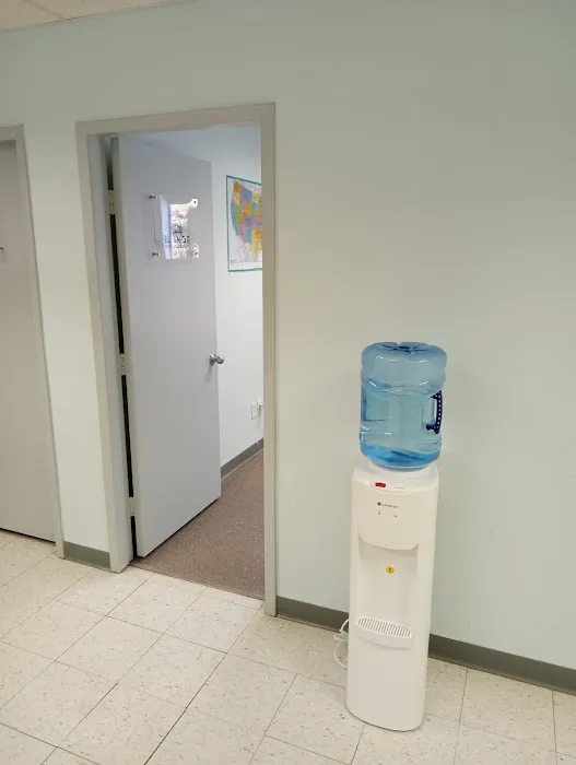 Global Air Conditioning & Heating Picture 4