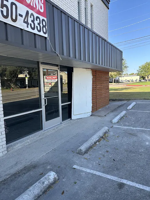 Global Air Conditioning & Heating Picture 8